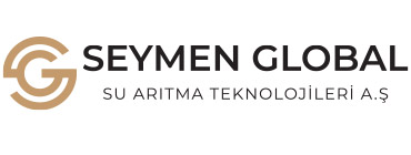 Seymen Global A.Ş